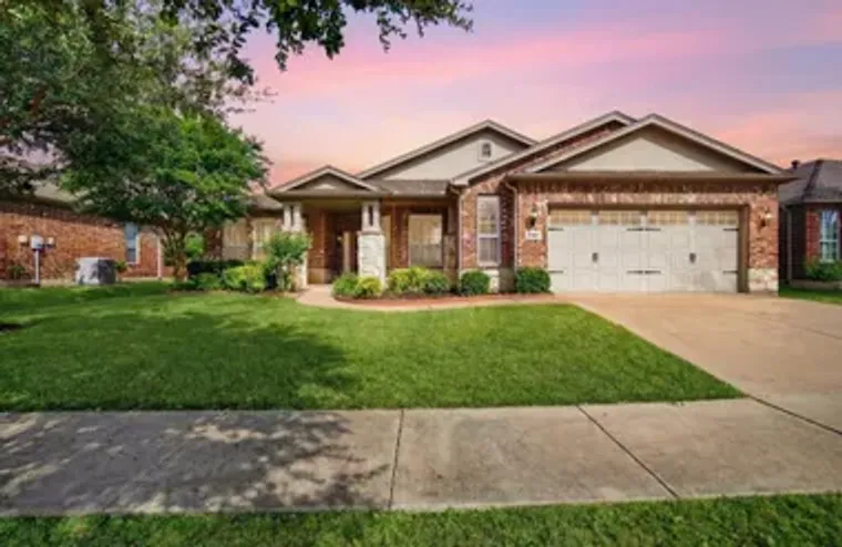 6470 BUSHWOODS DR, FRISCO, TX, 75036, Frisco, TX 75036