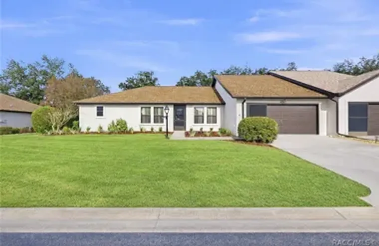 6337 W LEXINGTON DR, CRYSTAL RIVER, FL, ..., Crystal River, FL 34429