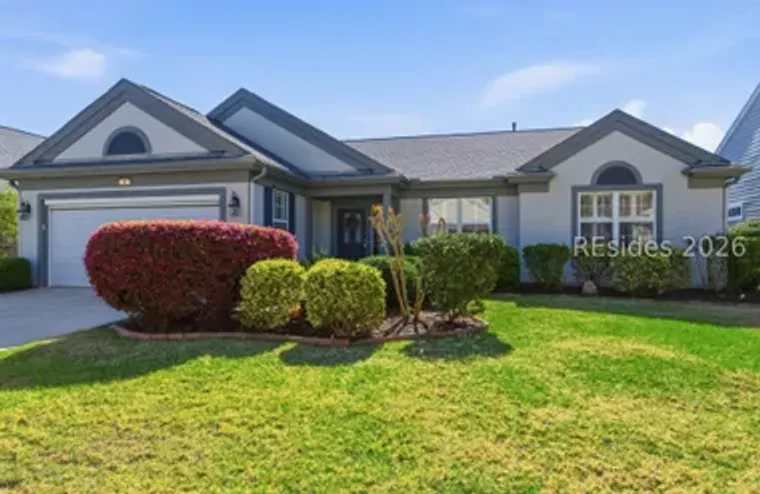 6 ASTRAL LN, BLUFFTON, SC, 29909, Bluffton, SC 29909