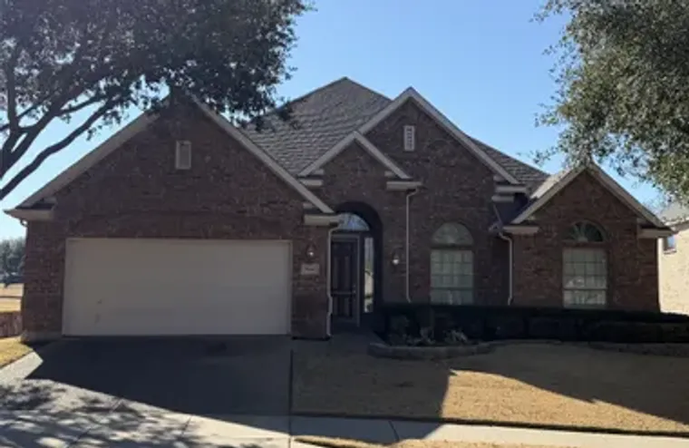 940 SCENIC RANCH CIR, FAIRVIEW, TX, 7506..., Fairview, TX 75069
