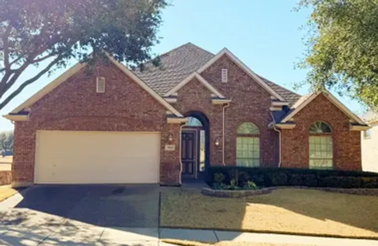 940 SCENIC RANCH CIR, FAIRVIEW, TX, 7506..., Fairview, TX 75069