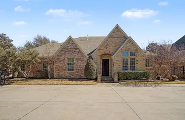 925 SAINT GEORGE CT, KELLER, TX, 76248, Keller, TX 76248