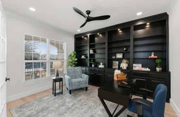 206 ARMSTRONG DR, GEORGETOWN, TX, 78633, Georgetown, TX 78633