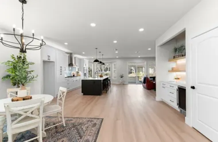 206 ARMSTRONG DR, GEORGETOWN, TX, 78633, Georgetown, TX 78633