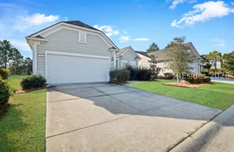 52 NORTHLAKE BLVD, BLUFFTON, SC, 29909, Bluffton, SC 29909
