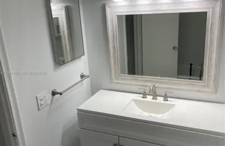 2251 NW 48TH TER 215, LAUDERHILL, FL, 33..., Lauderhill, FL 33313