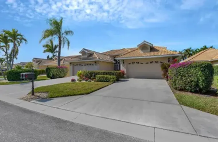 8006 PALOMINO DR # 56, NAPLES, FL, 34113, Naples, FL 34113