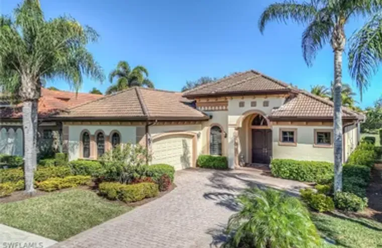 7660 COTTESMORE DR, NAPLES, FL, 34113, Naples, FL 34113