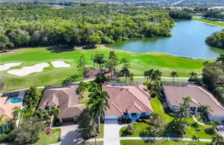 8992 LELY ISLAND CIR, NAPLES, FL, 34113, Naples, FL 34113