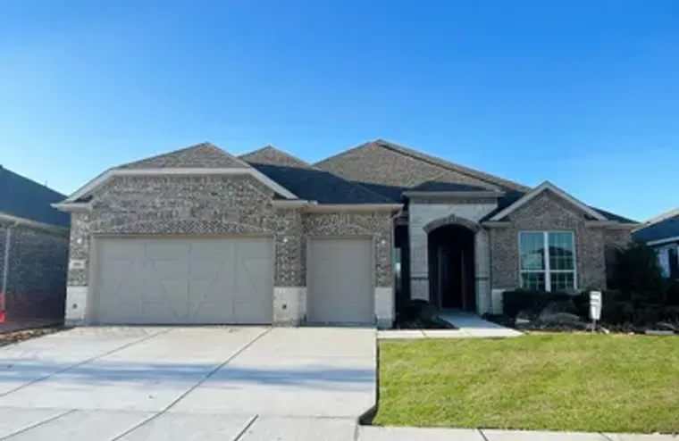 901 CORMORANT DR, MCKINNEY, TX, 75071, Mckinney, TX 75071