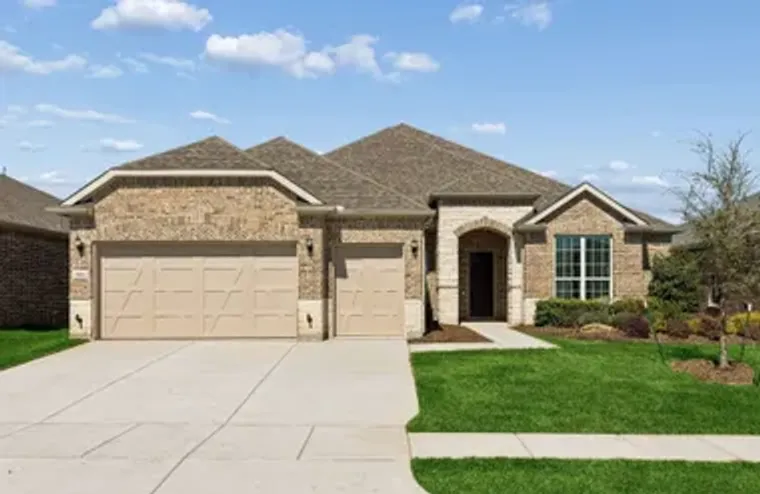 901 CORMORANT DR, MCKINNEY, TX, 75071, Mckinney, TX 75071