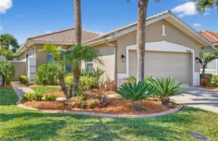 9356 TRIESTE DR, FORT MYERS, FL, 33913, Fort Myers, FL 33913