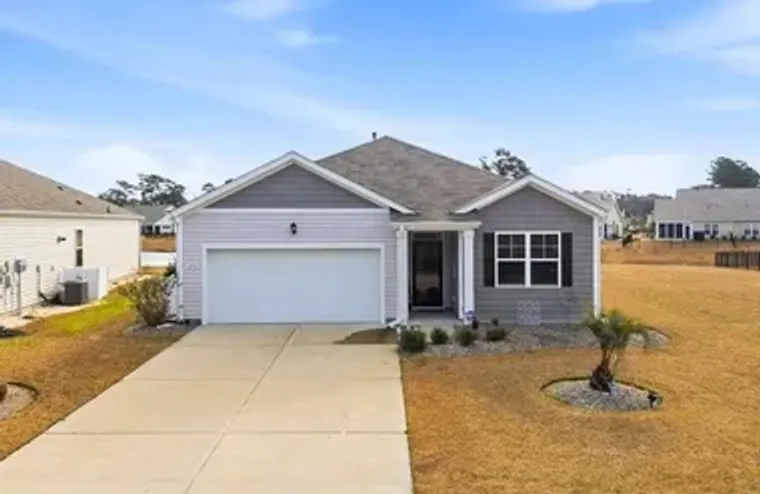 1092 MAXWELL DR, LITTLE RIVER, SC, 29566, Little River, SC 29566