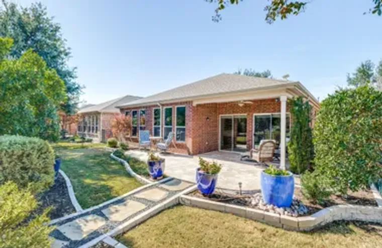 7404 PASATIEMPO DR, FRISCO, TX, 75036, Frisco, TX 75036