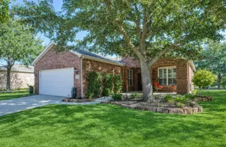 7404 PASATIEMPO DR, FRISCO, TX, 75036, Frisco, TX 75036