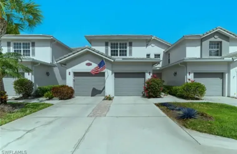 8375 WHISPER TRACE LN 202, NAPLES, FL, 3..., Naples, FL 34114