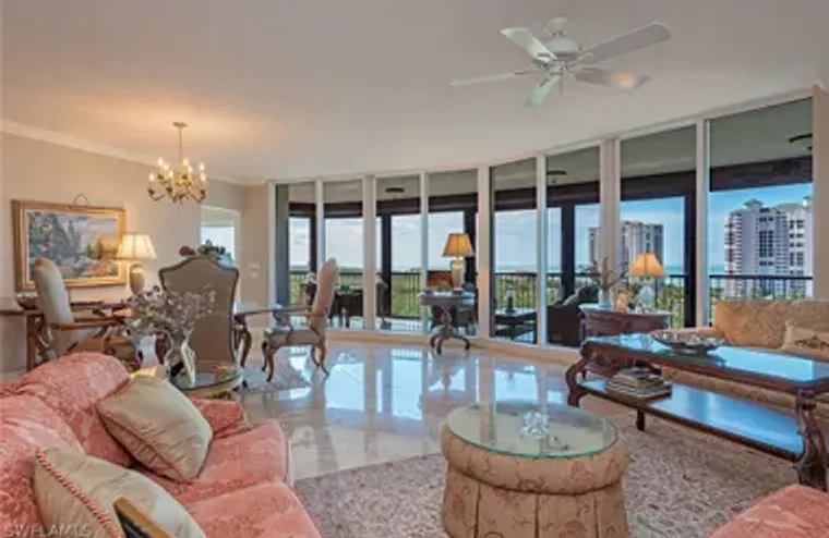 8930 BAY COLONY DR 902, NAPLES, FL, 3410..., Naples, FL 34108