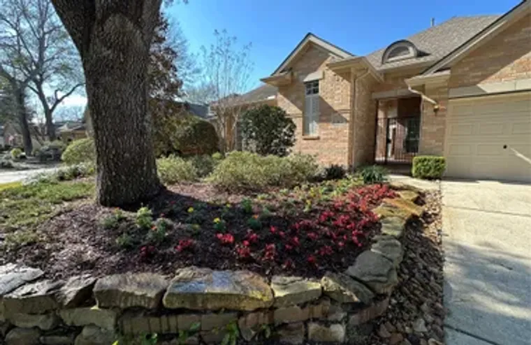 31 SURREY RUN PL, THE WOODLANDS, TX, 773..., The Woodlands, TX 77384