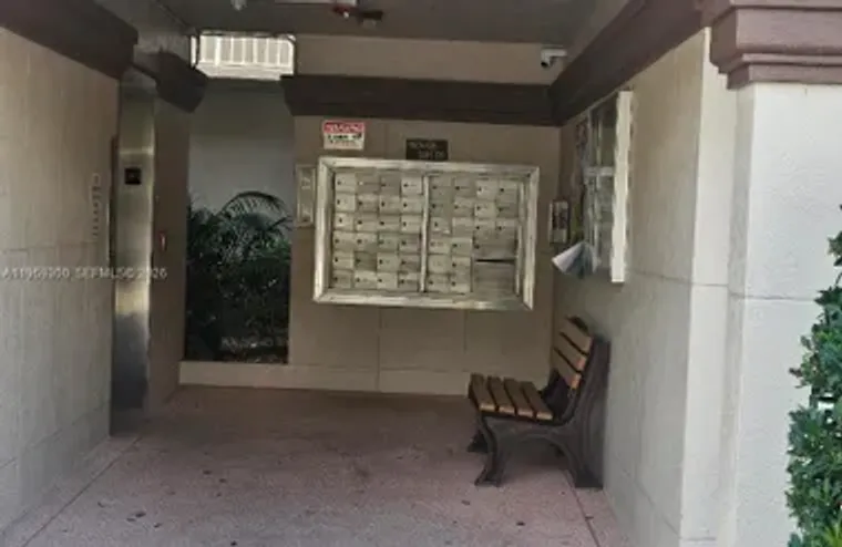 6093 POINTE REGAL CIR 210, DELRAY BEACH,..., Delray Beach, FL 33484