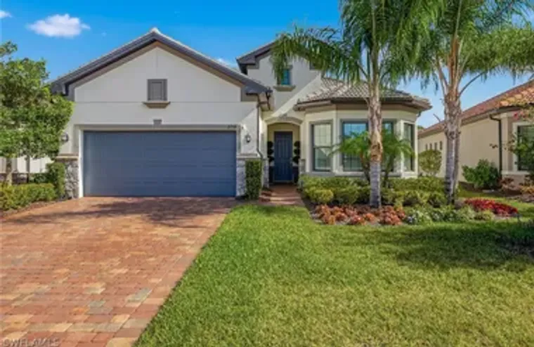 2730 AVIAMAR CIR, NAPLES, FL, 34114, Naples, FL 34114