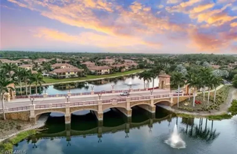 9590 TREVI CT 5334, NAPLES, FL, 34113, Naples, FL 34113