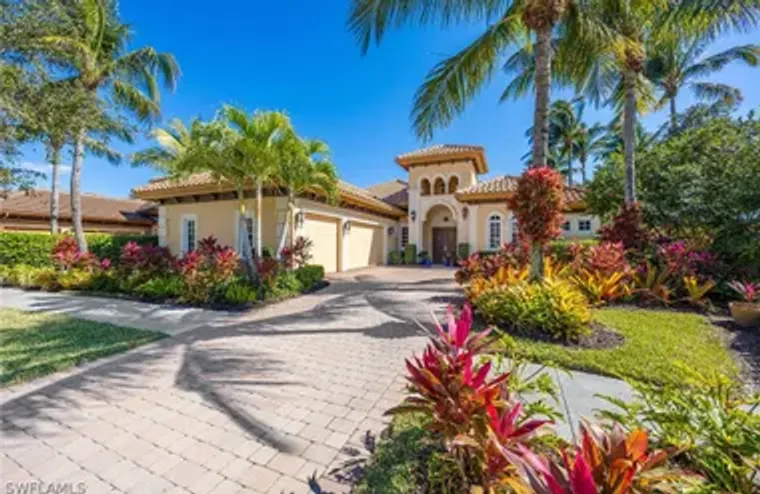 8890 SHENENDOAH CIR, NAPLES, FL, 34113, Naples, FL 34113