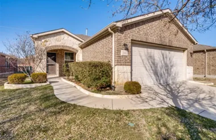 3162 OYSTER BAY DR, FRISCO, TX, 75036, Frisco, TX 75036