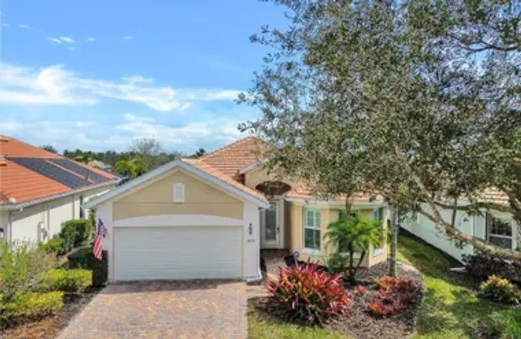 28035 PISCES LN, BONITA SPRINGS, FL, 341..., Bonita Springs, FL 34135