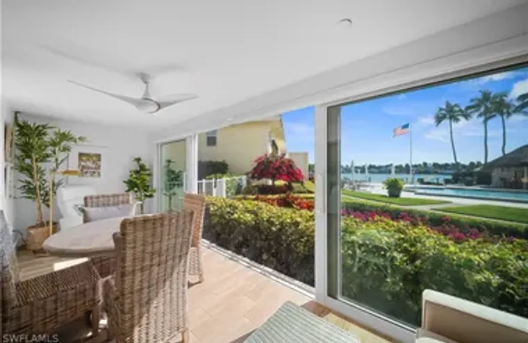 2850 GULF SHORE BLVD 108, NAPLES, FL, 34..., Naples, FL 34103