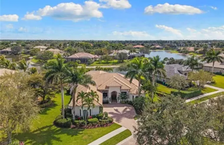 7506 HOGAN CT, NAPLES, FL, 34113, Naples, FL 34113