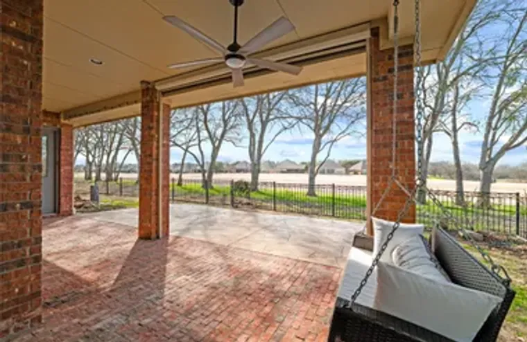 425 CABELLERO CT, FAIRVIEW, TX, 75069, Fairview, TX 75069