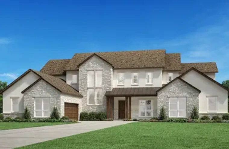 11228 DOUGLAS DR, ARGYLE, TX, 76226, Argyle, TX 76226