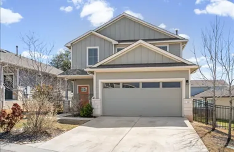 141 MERRICK RD, GEORGETOWN, TX, 78628, Georgetown, TX 78628