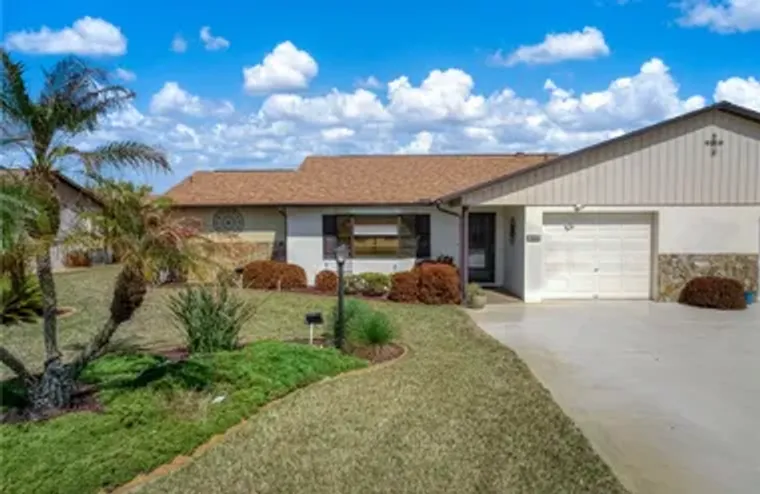 3717 SUNBIRD CIR, SEBRING, FL, 33872, Sebring, FL 33872