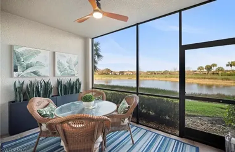 10296 HERITAGE BAY BLVD 3113, NAPLES, FL..., Naples, FL 34120