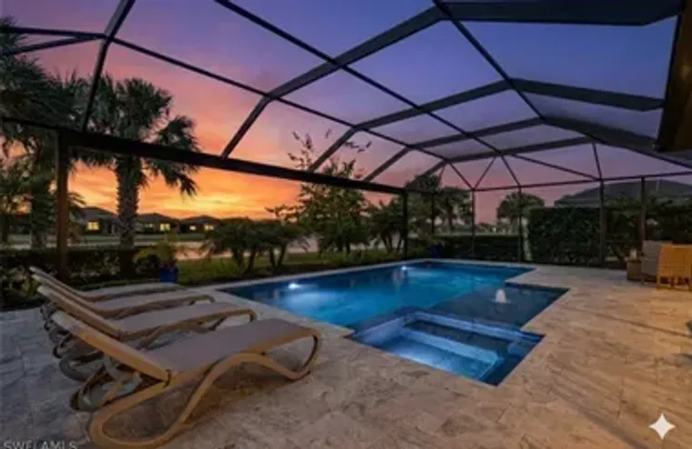 19612 THE PLACE BLVD, ESTERO, FL, 33928, Estero, FL 33928