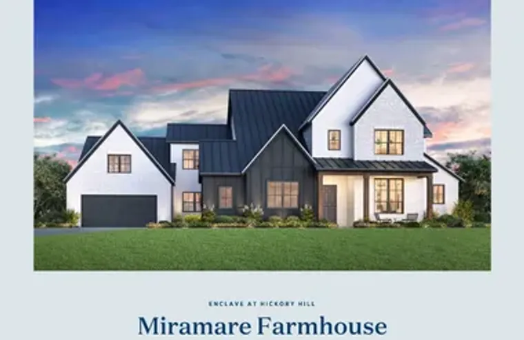 11229 DOUGLAS DR, ARGYLE, TX, 76226, Argyle, TX 76226