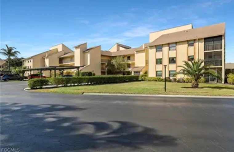 13240 WHITE MARSH LN 3133, FORT MYERS, F..., Fort Myers, FL 33912