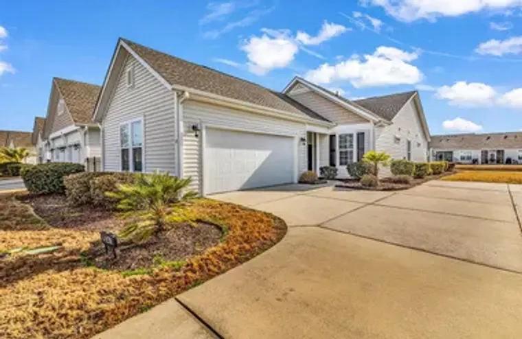 1534 - D PALMINA LOOP D, MYRTLE BEACH, S..., Myrtle Beach, SC 29588