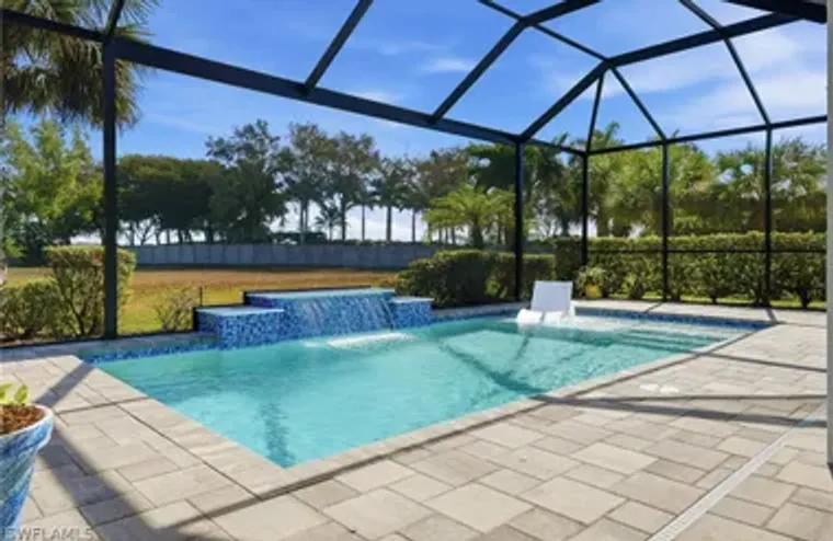 2718 AVIAMAR CIR, NAPLES, FL, 34114, Naples, FL 34114