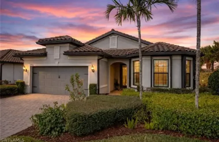 19802 BITTERSWEET LN, ESTERO, FL, 33928, Estero, FL 33928