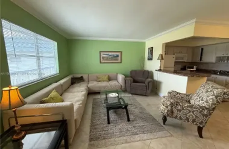 127 TUSCANY B 127, DELRAY BEACH, FL, 334..., Delray Beach, FL 33446