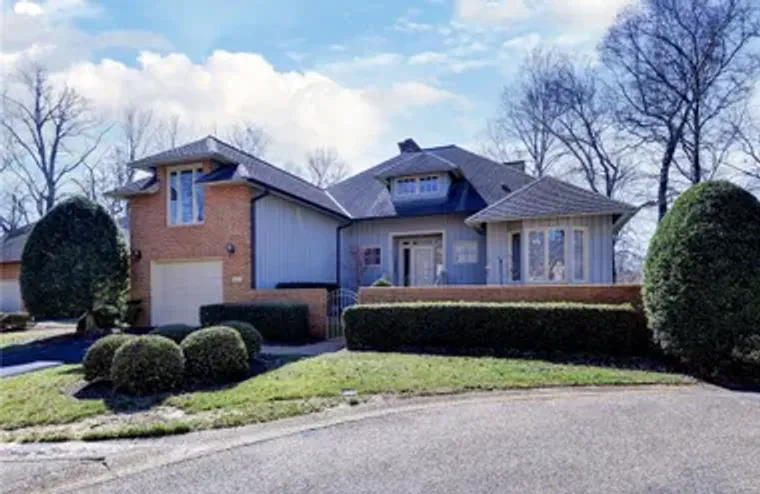 224 WAREHAMS PT, WILLIAMSBURG, VA, 23185, Williamsburg, VA 23185