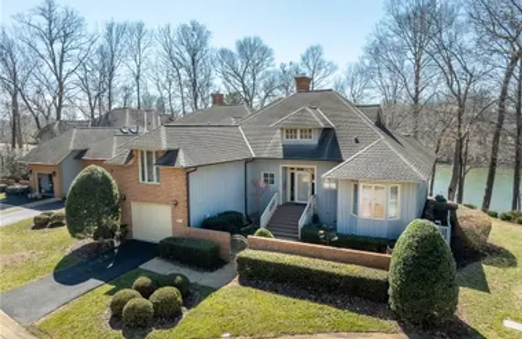 224 WAREHAMS PT, WILLIAMSBURG, VA, 23185, Williamsburg, VA 23185