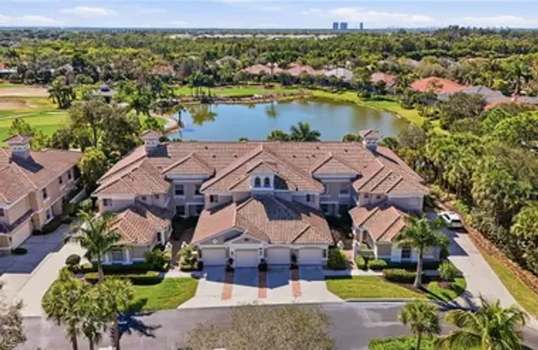 3990 DEER CROSSING CT 102, NAPLES, FL, 3..., Naples, FL 34114