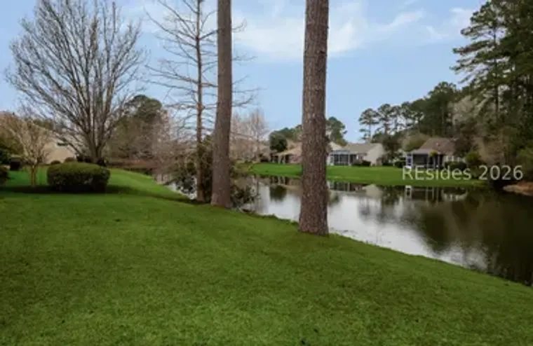 625 CYPRESS HILLS DR, BLUFFTON, SC, 2990..., Bluffton, SC 29909