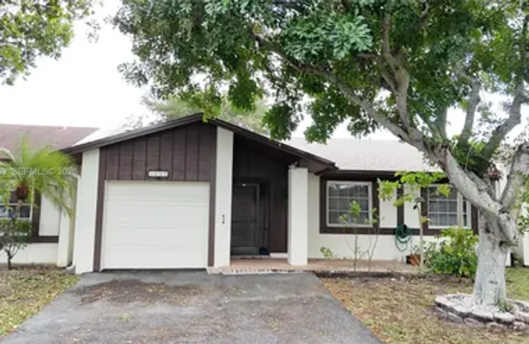 5403 LAUREL OAK ST, DELRAY BEACH, FL, 33..., Delray Beach, FL 33484