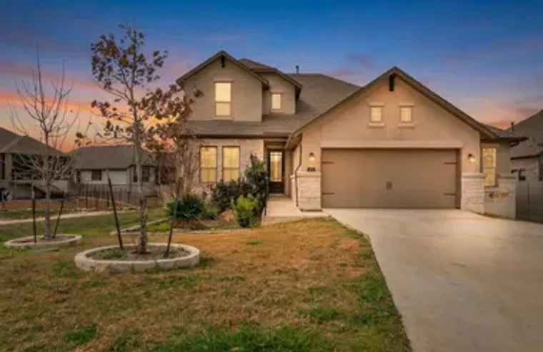 421 CHINKAPIN TRL, NEW BRAUNFELS, TX, 78..., New Braunfels, TX 78132