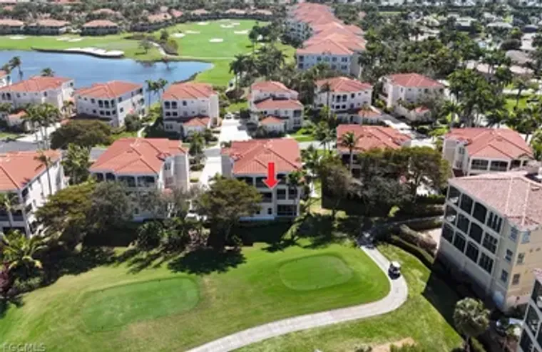 14354 HARBOUR LINKS CT 3B, FORT MYERS, F..., Fort Myers, FL 33908
