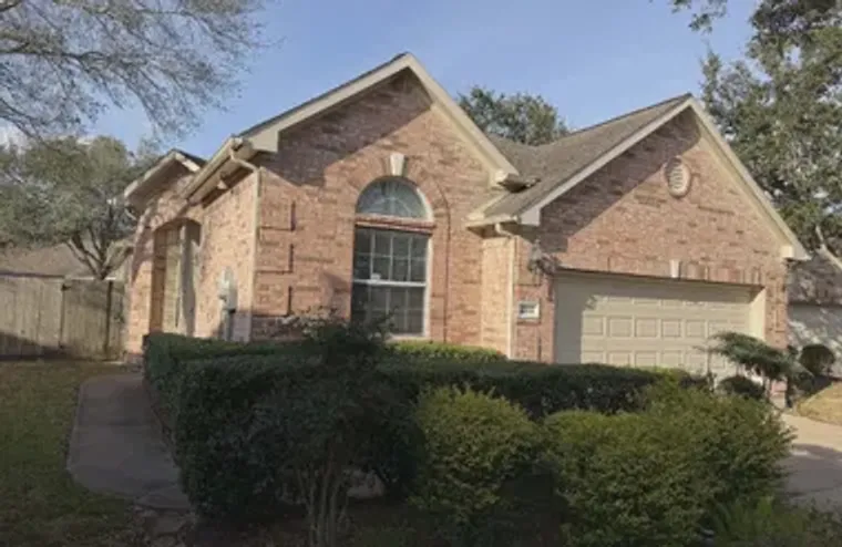 2202 CAPRI CT, PEARLAND, TX, 77581, Pearland, TX 77581